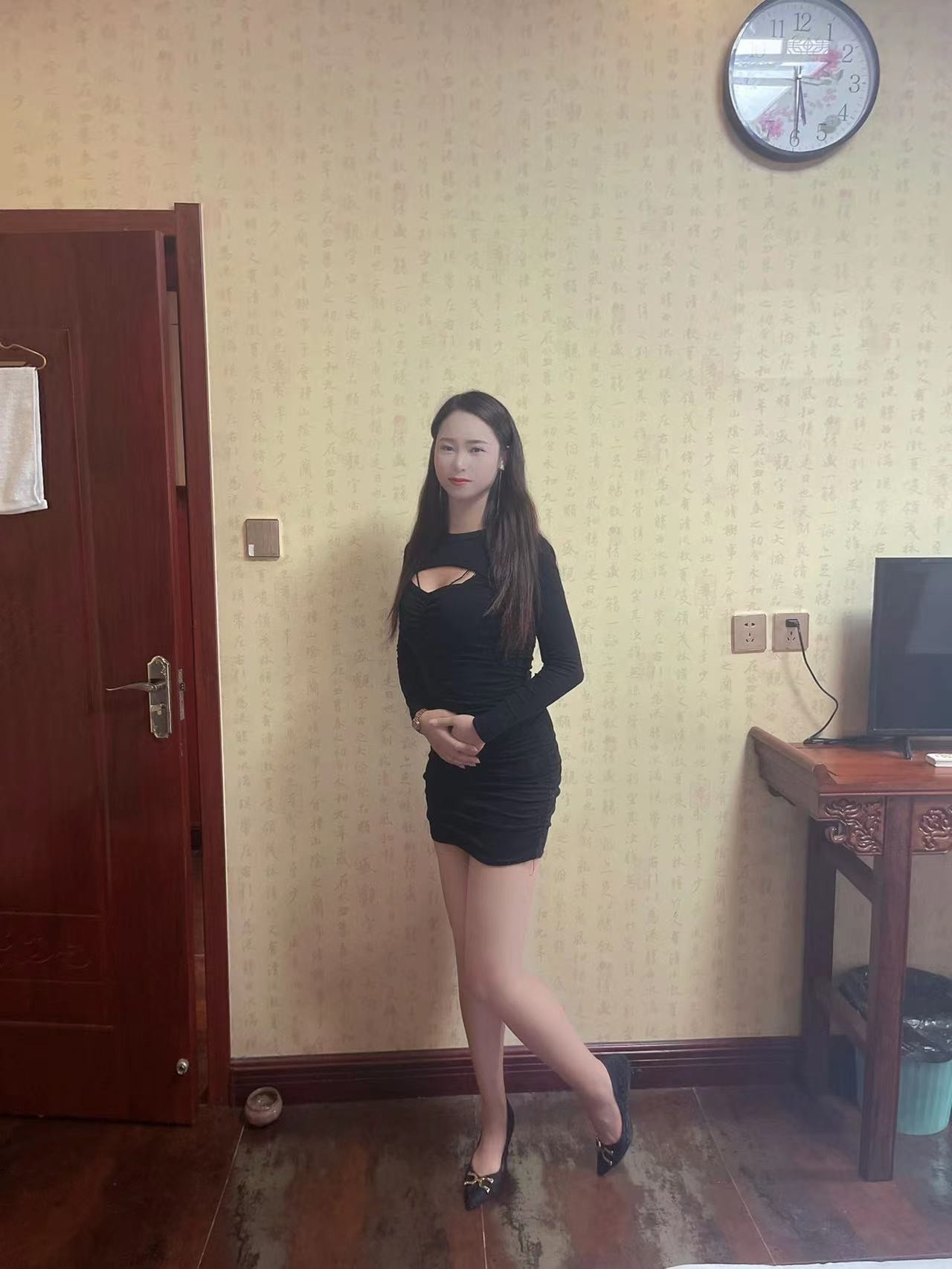 976738_Y3T238KVQD5A7VH.jpg