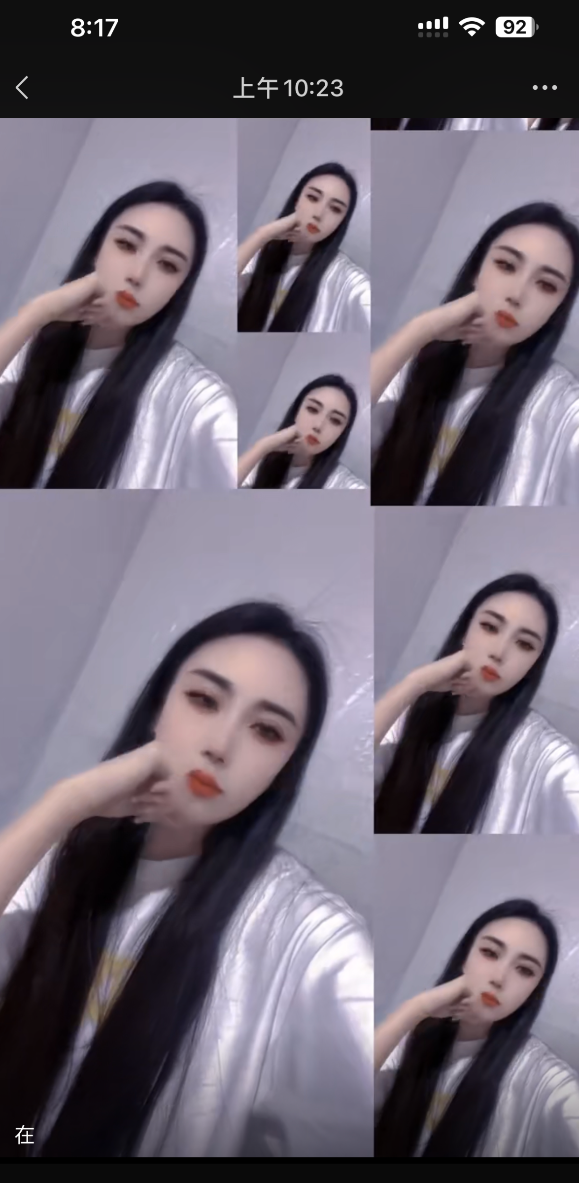 1268713_W35DTZY869N68MY.png