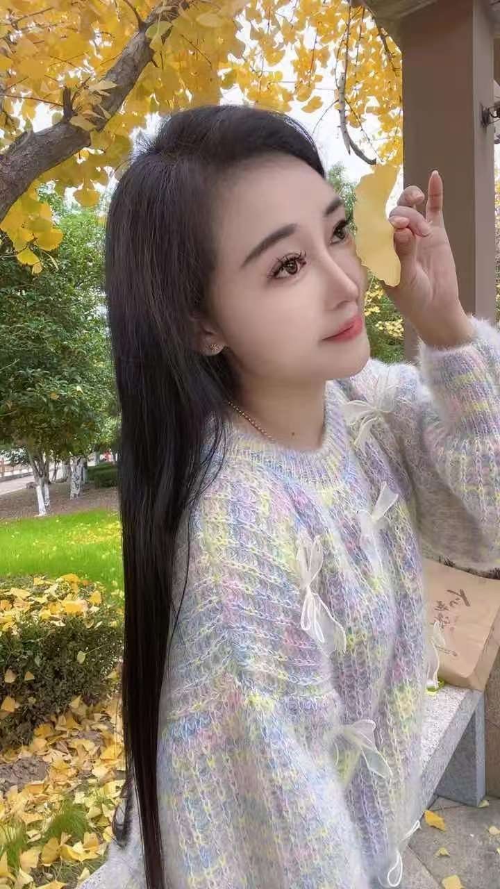 微信图片_20250114011517.jpg