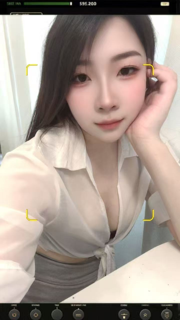 mmexport1755334465236.jpg