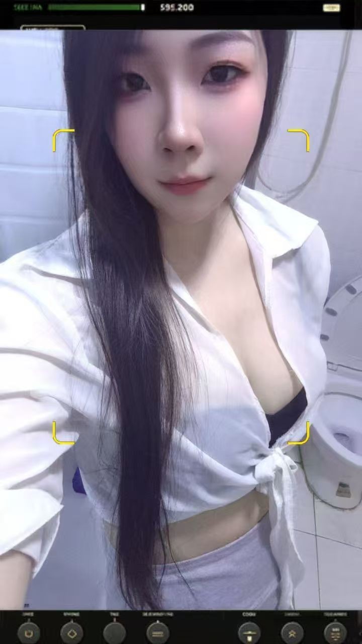 mmexport1755334460796.jpg