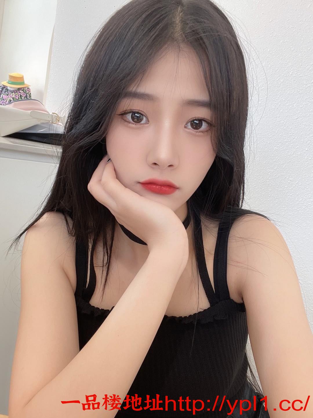 3992914565   大连.jpg