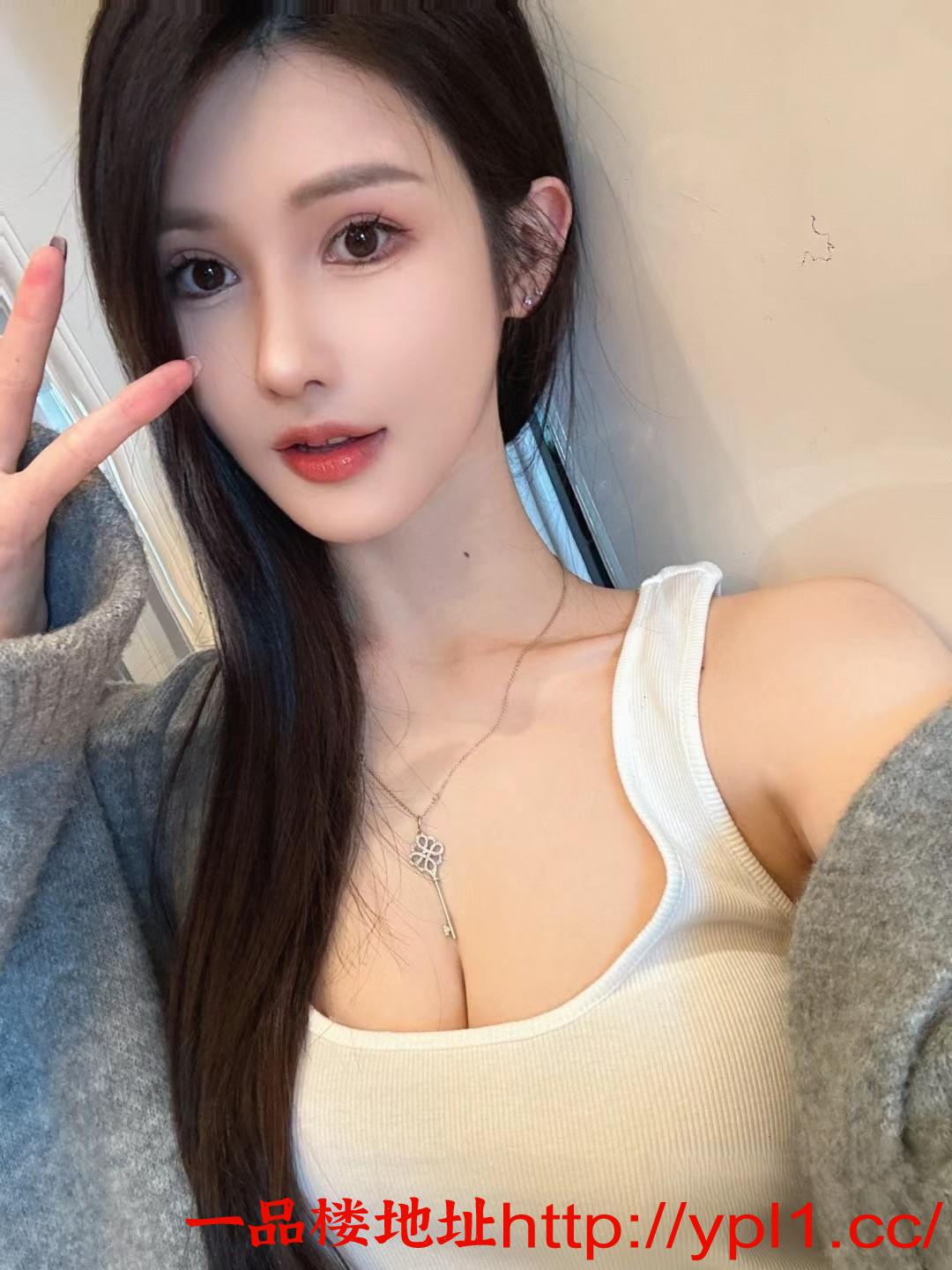 144719uuttvtgtvytu8owf (1).jpg