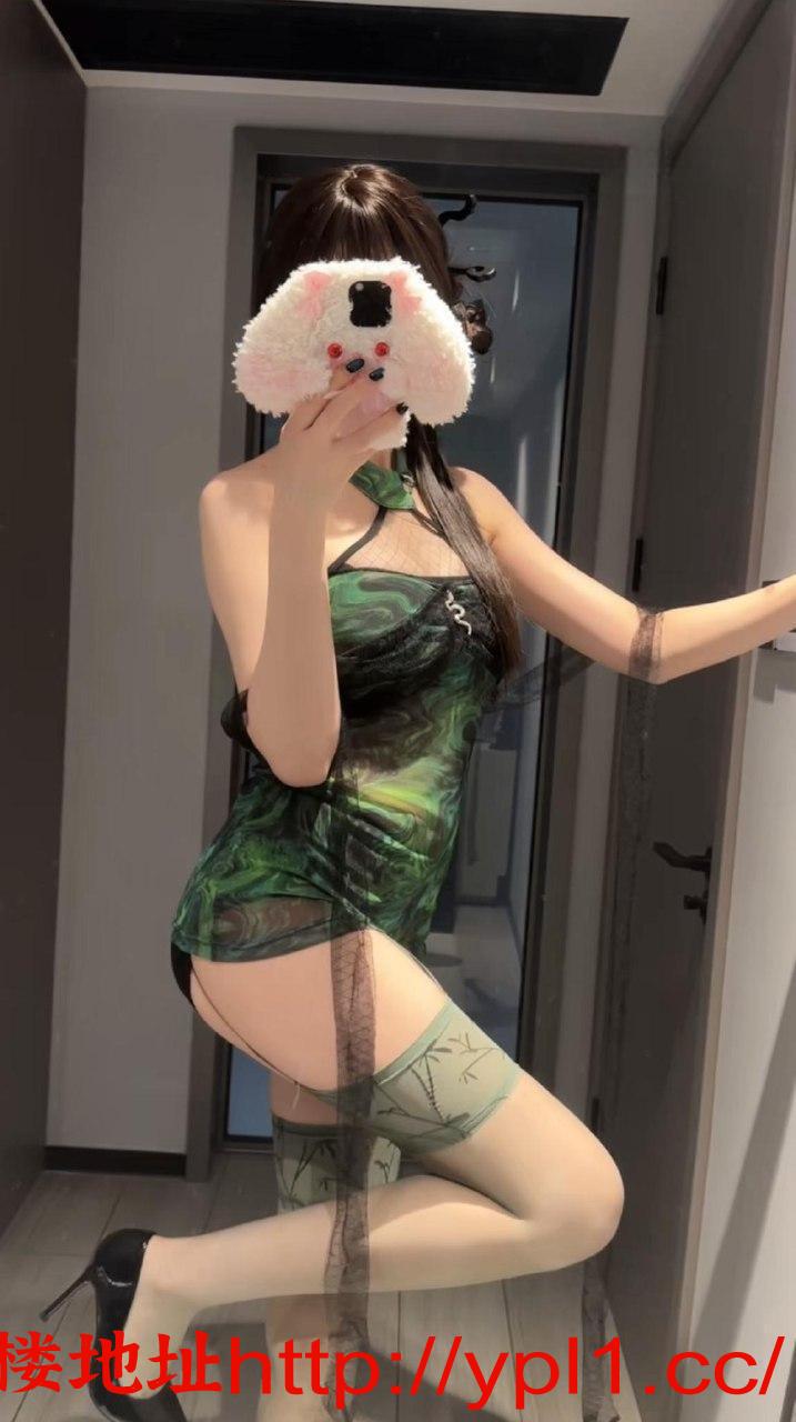 photo_2025-07-20_12-40-57 (2).jpg