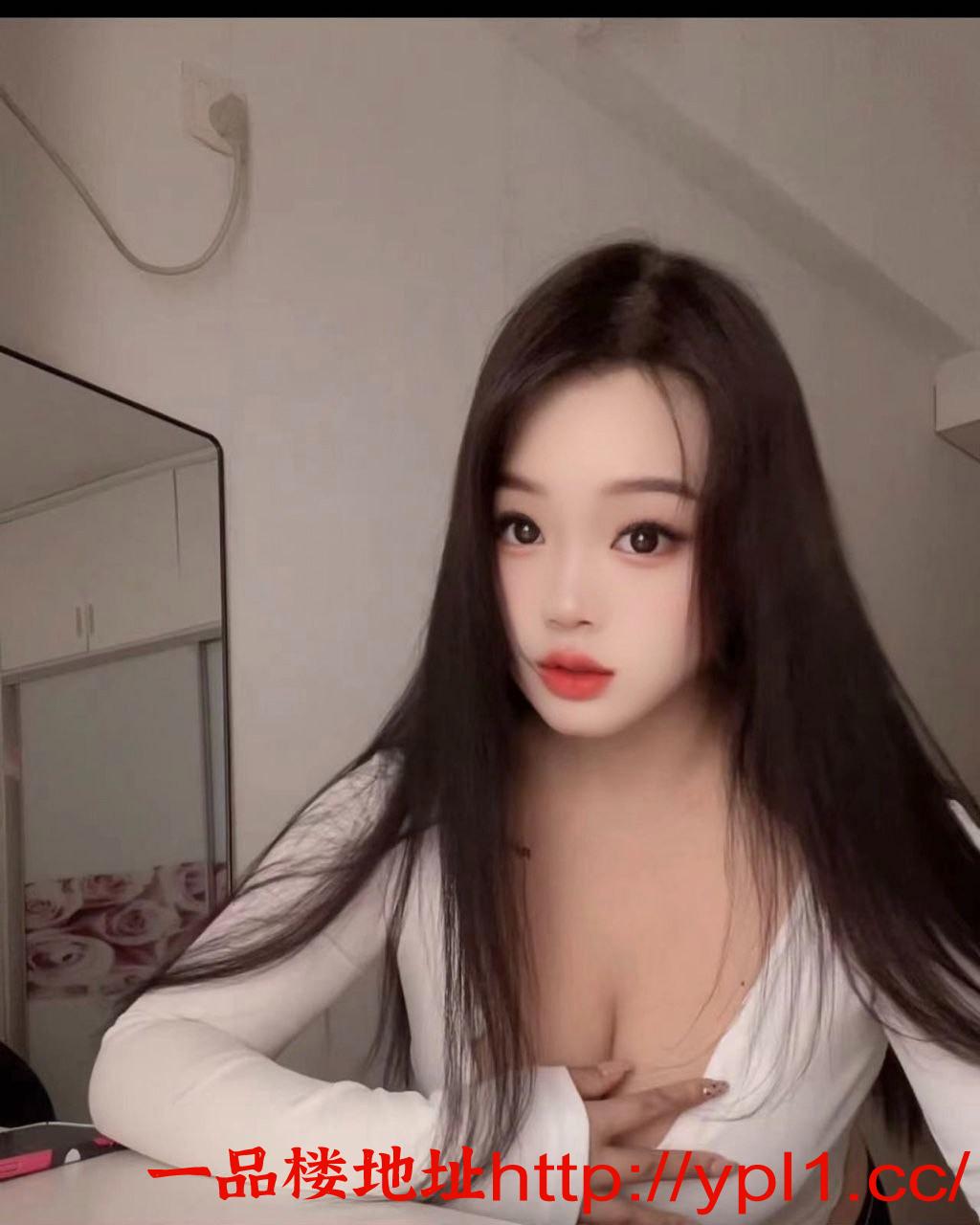 photo_2025-03-01_10-27-41 - 副本.jpg